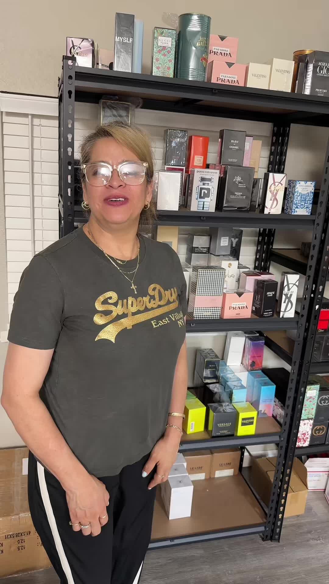 @Sucompaelchema666