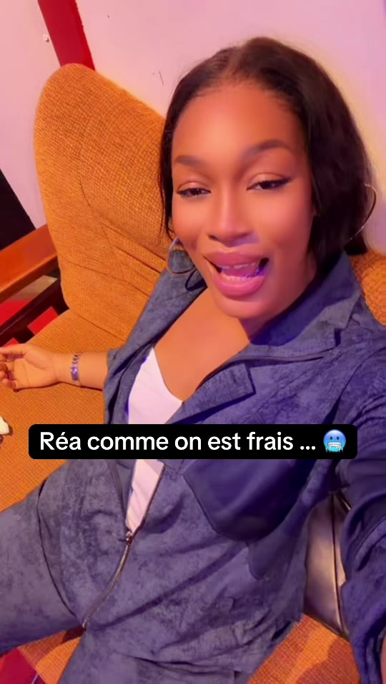 @joseytherealone