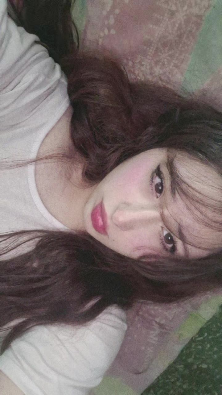 @soso