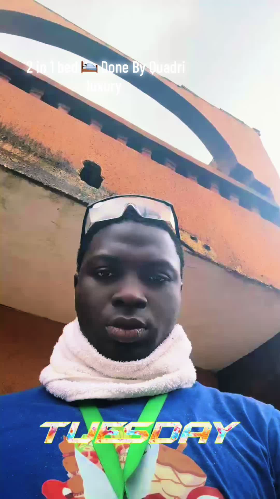 @Showkey Be Ha🅿️🅿️Y_❤️