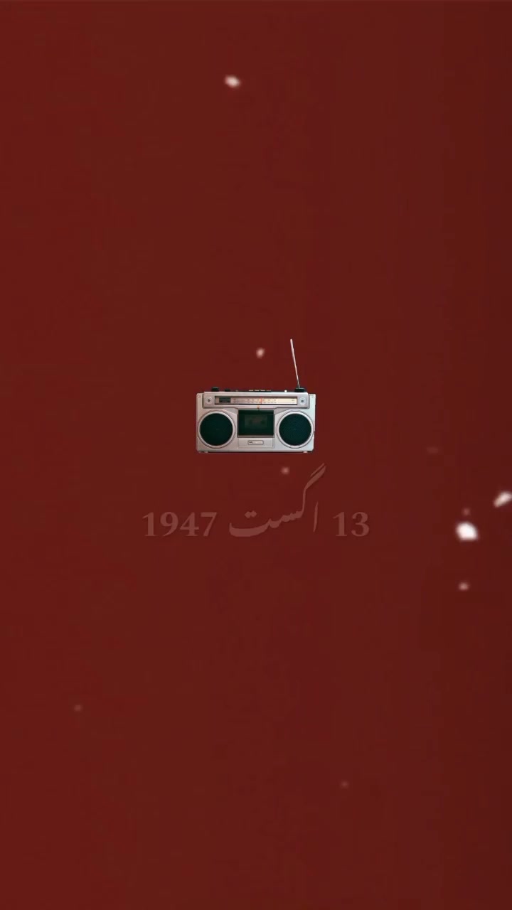 @𝐒𝐚𝐝𝐢𝐚 𝐒𝐡𝐚𝐡𝐳𝐚𝐝𝐢