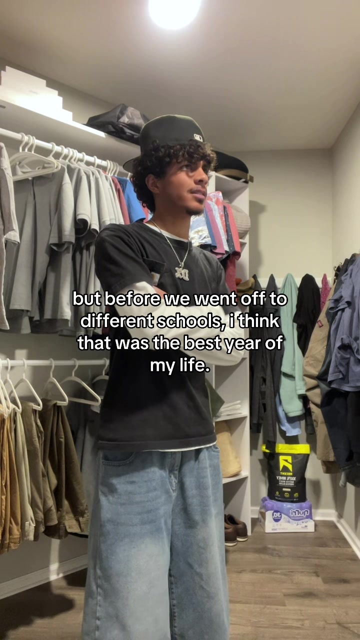 @Deezi