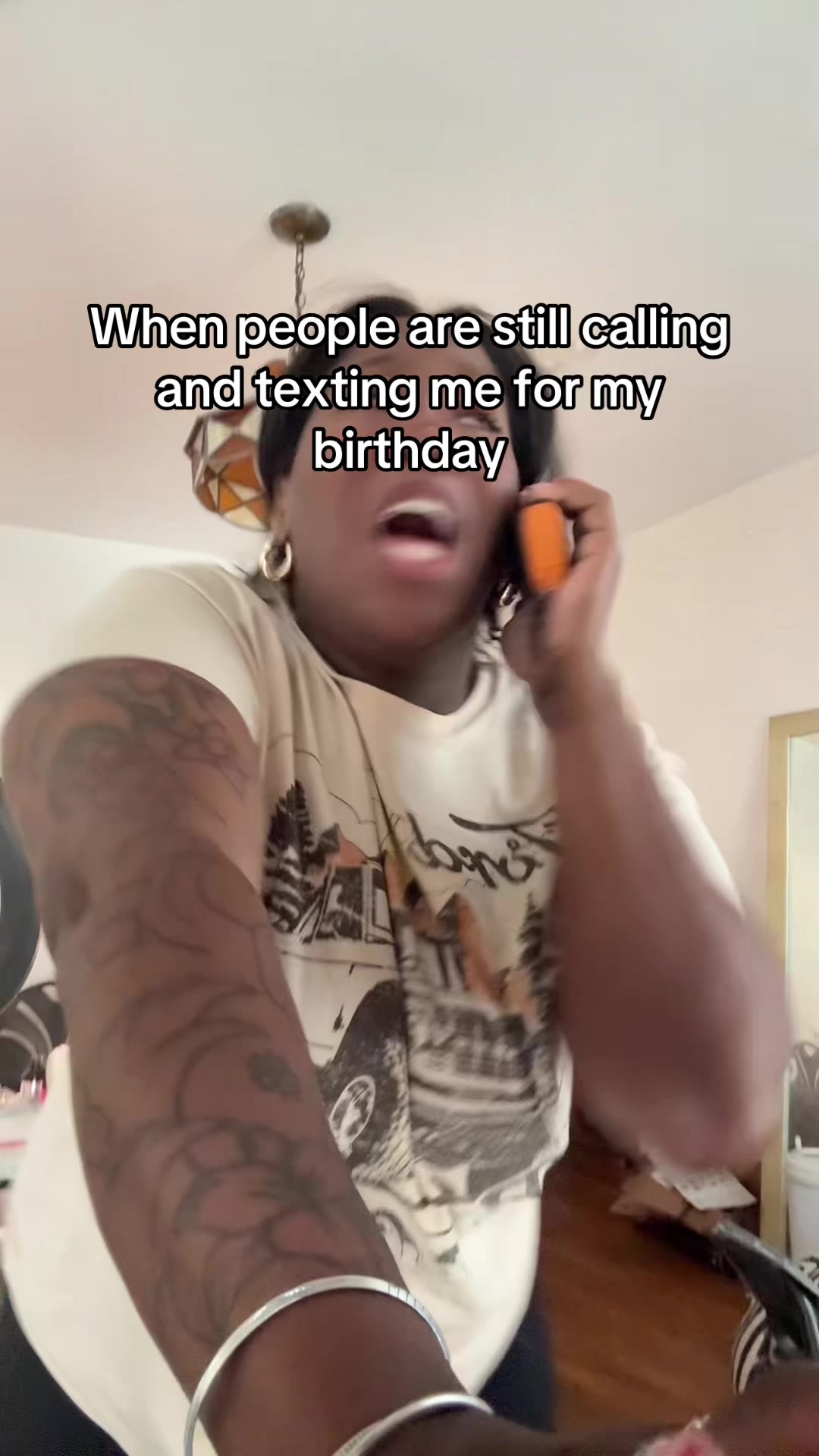 @Obabynailz