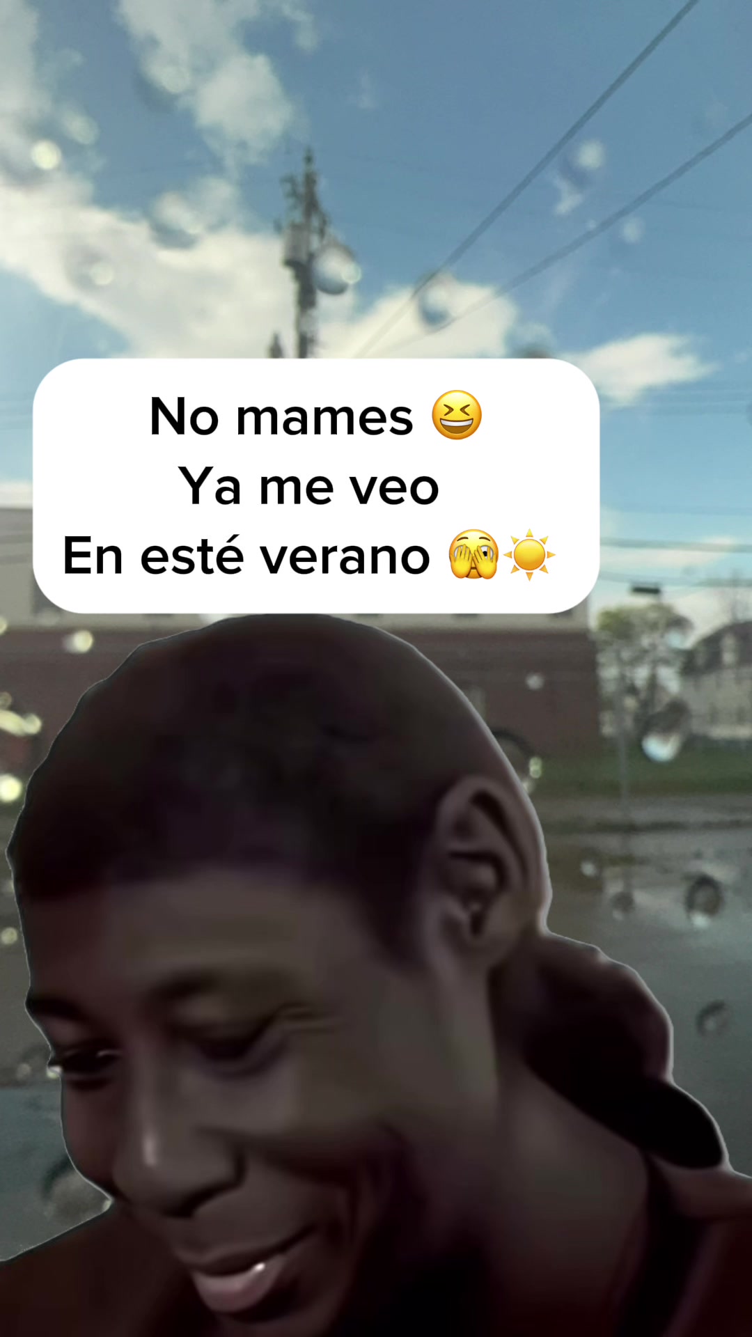 @Reynoso 🎸🫵