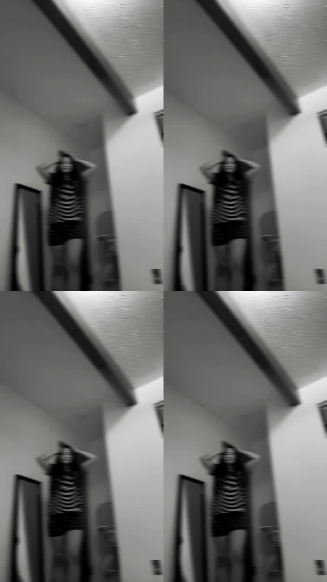 @jha ⋆.𐙚 ̊