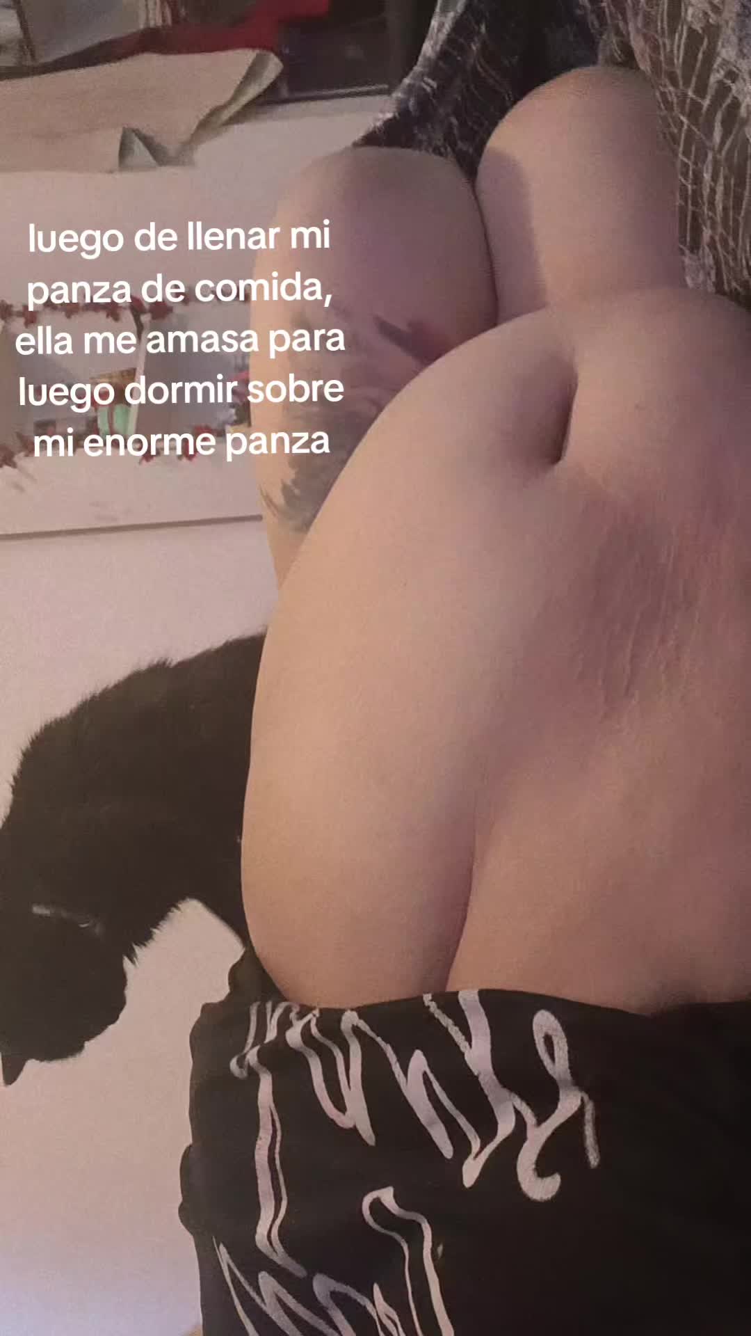 @Vale Bbw