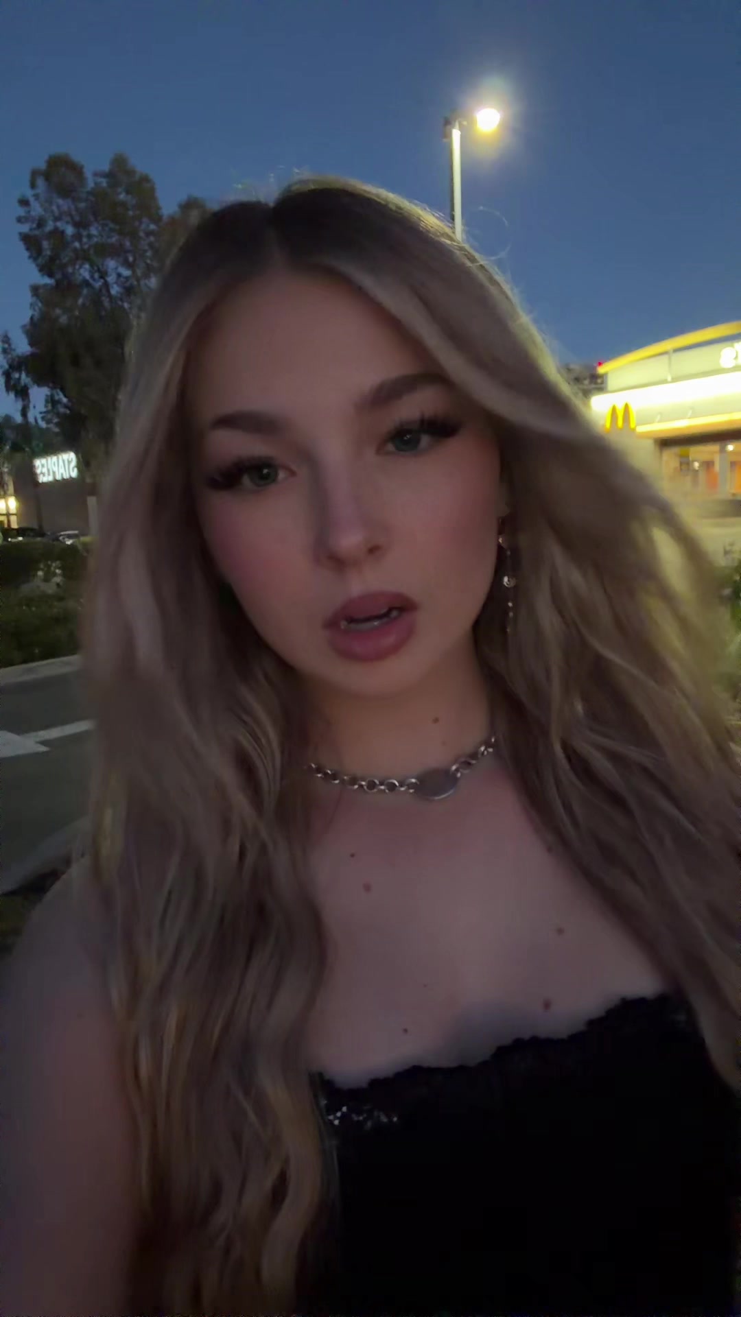 @𝘾𝙞𝙨𝙨𝙮 ྀིྀི
