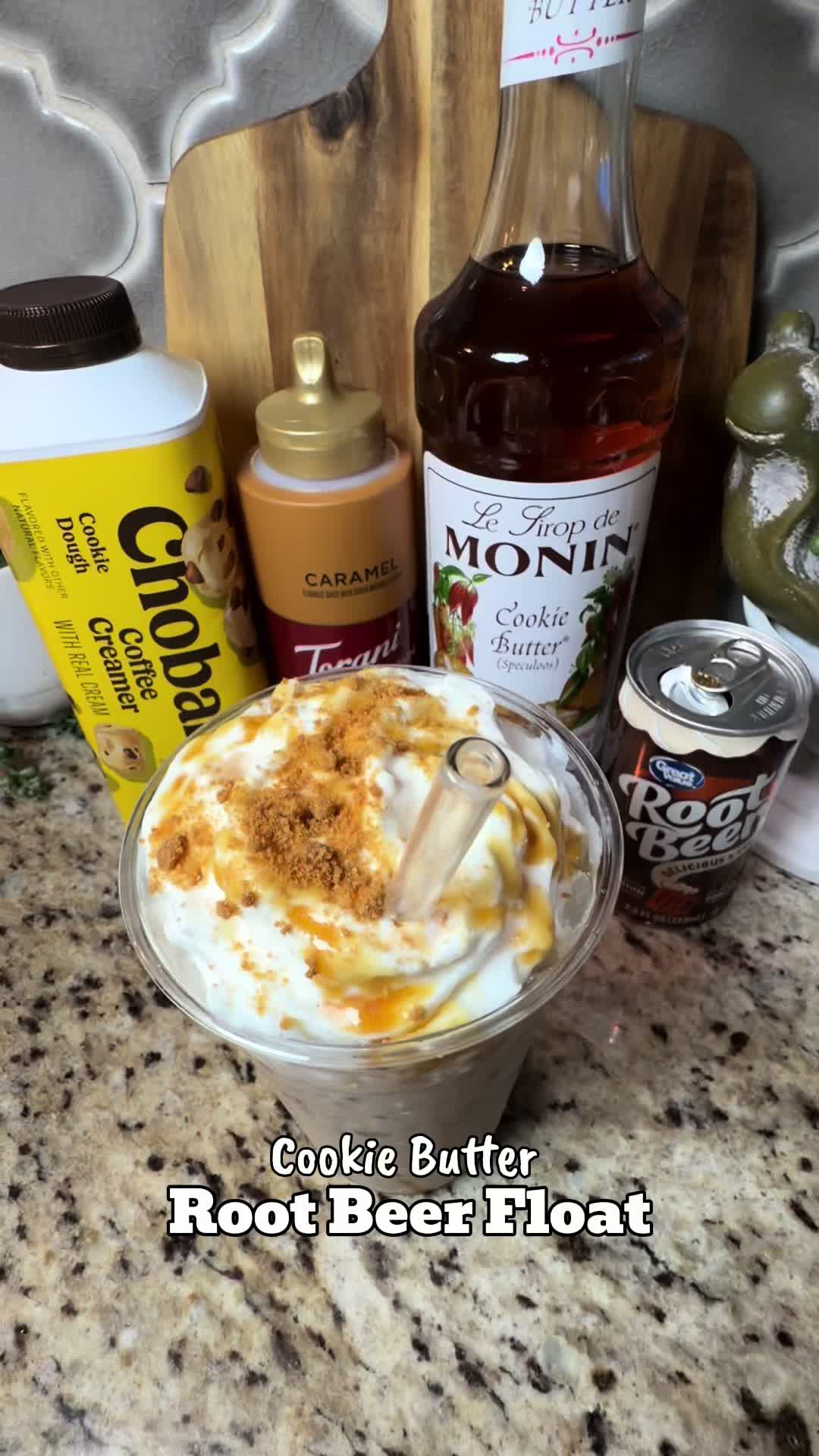 @christas cosmic creations