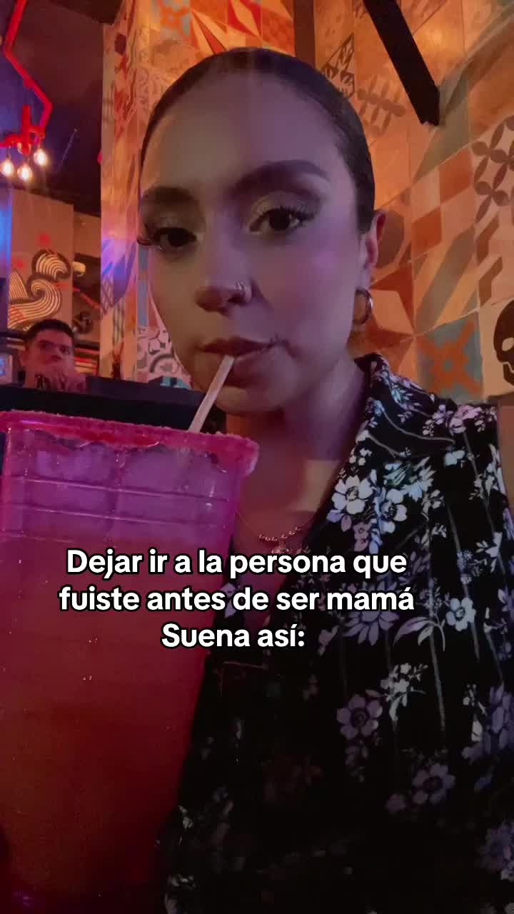 @Estefania Tarela