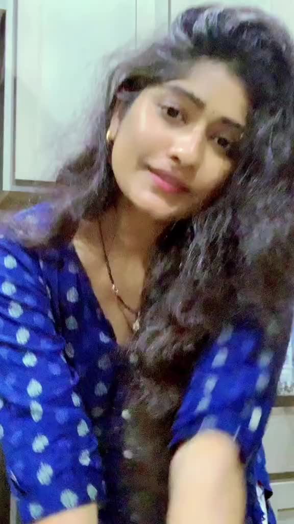 @Cutie 🤗🧿🪬