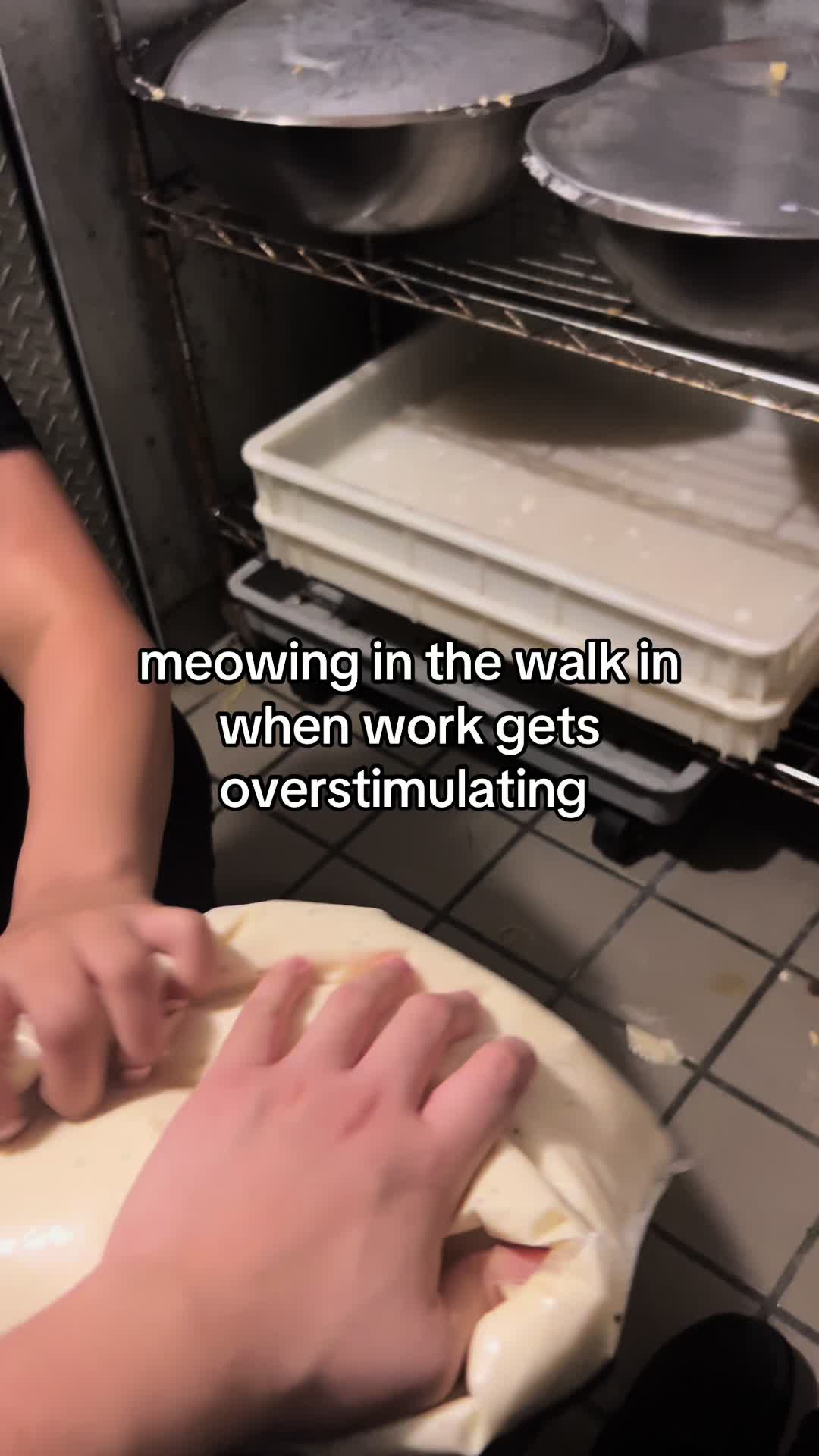 @axelwdym