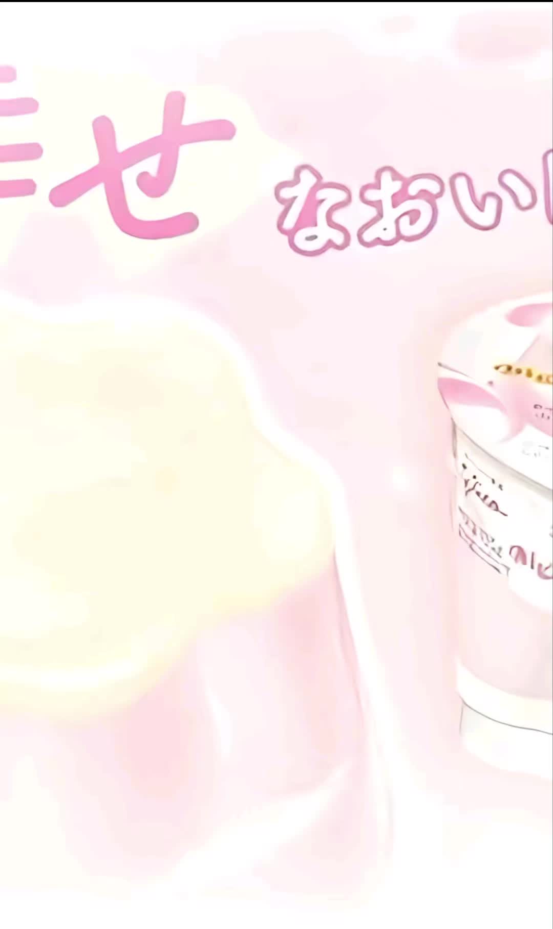 @ʚɞ∘˙&bull;я&iota;&eta; moka's camera ˚.⋆🍥