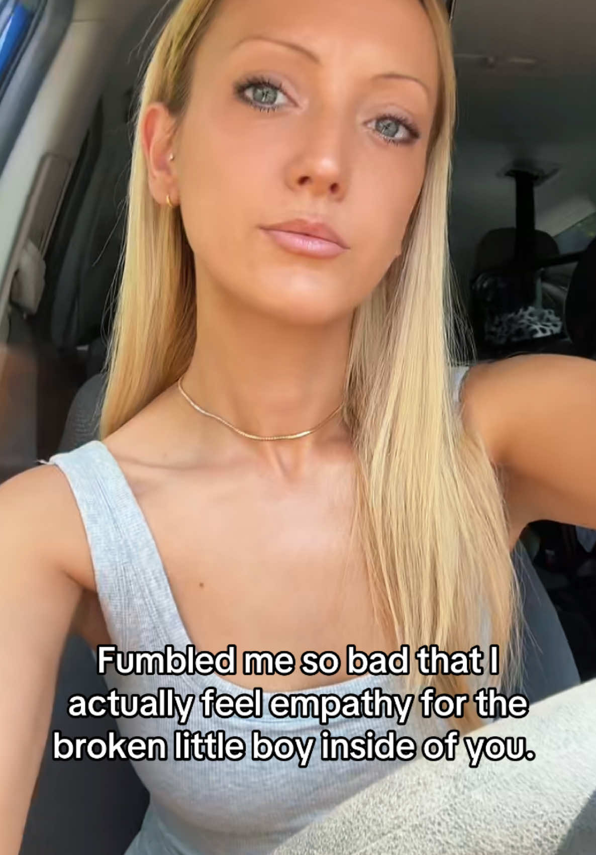 @Desi Ray