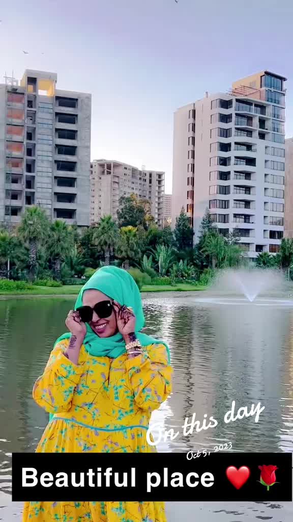 @Hanan qurux Dumar ❤️🥰