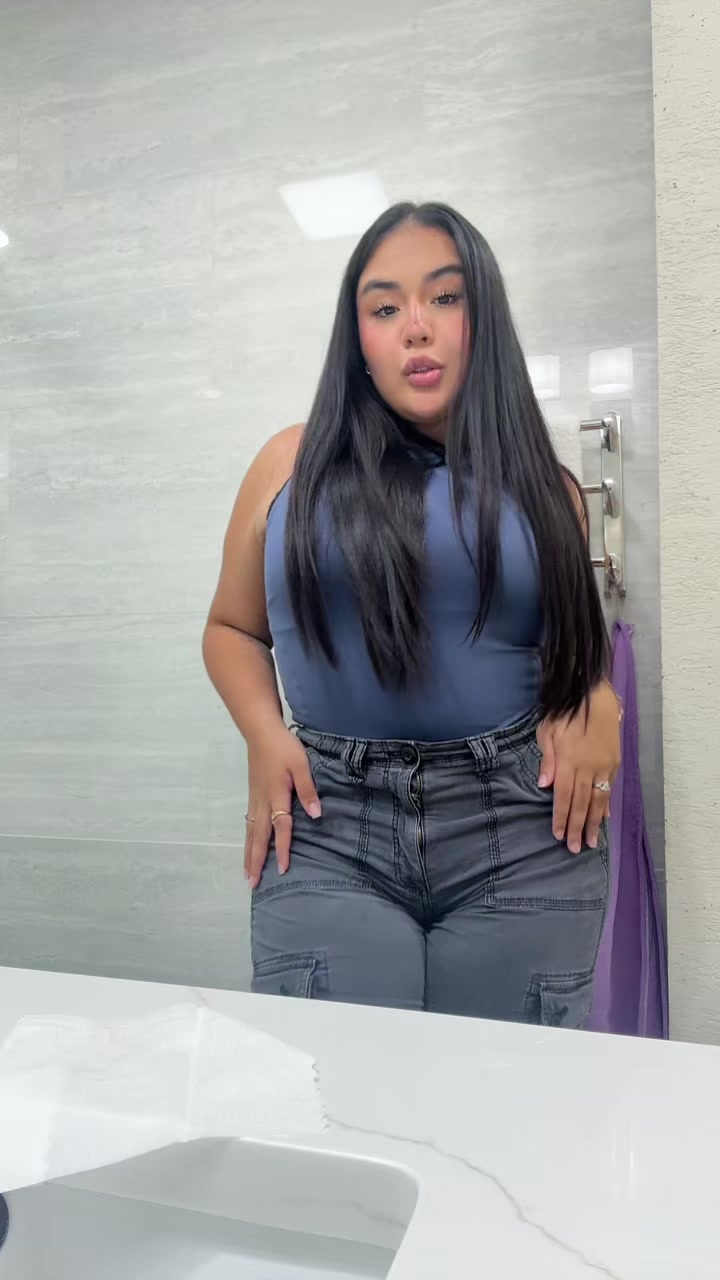 @TATAAAAA🤍🧿