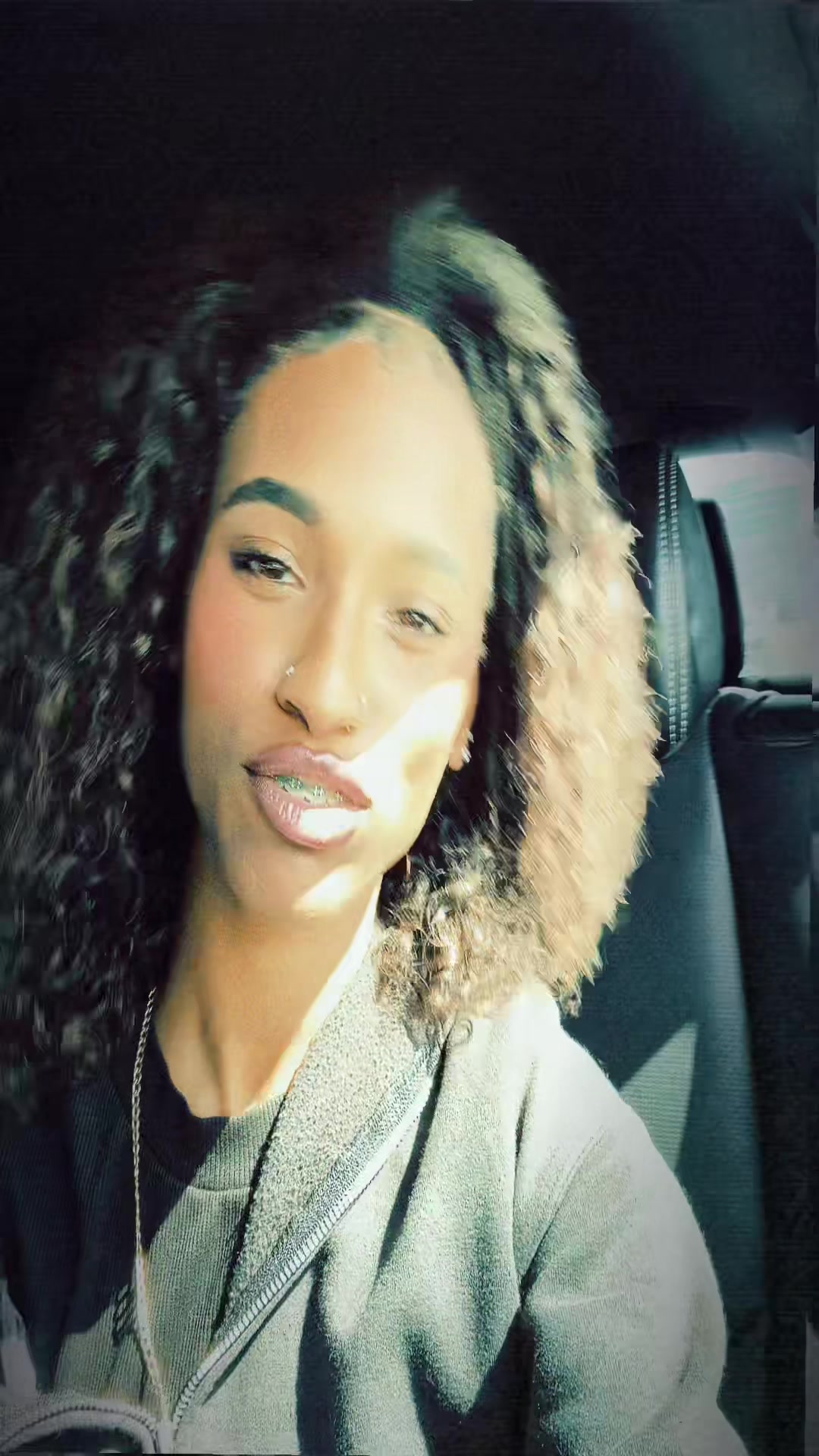 @Cliff.dadoll
