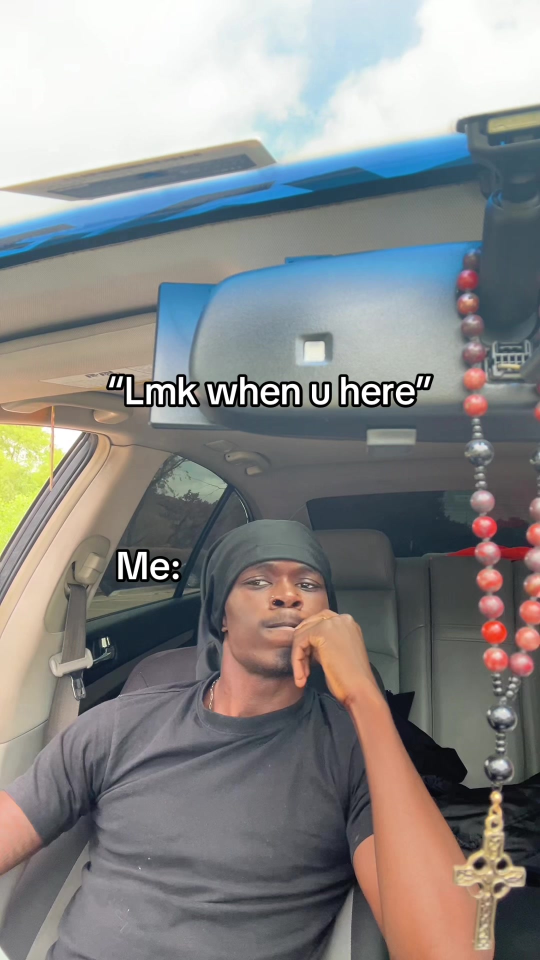 @D A V O🕷️🕸️