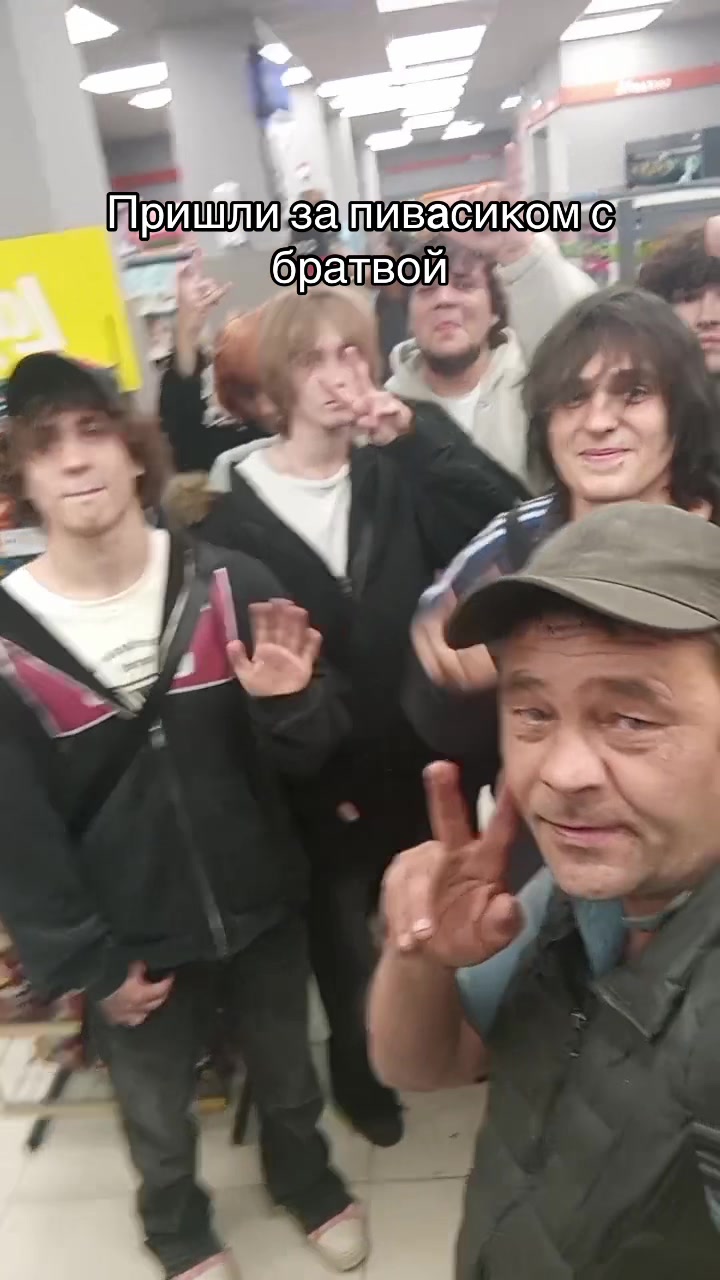 @Тгк: andreihuli