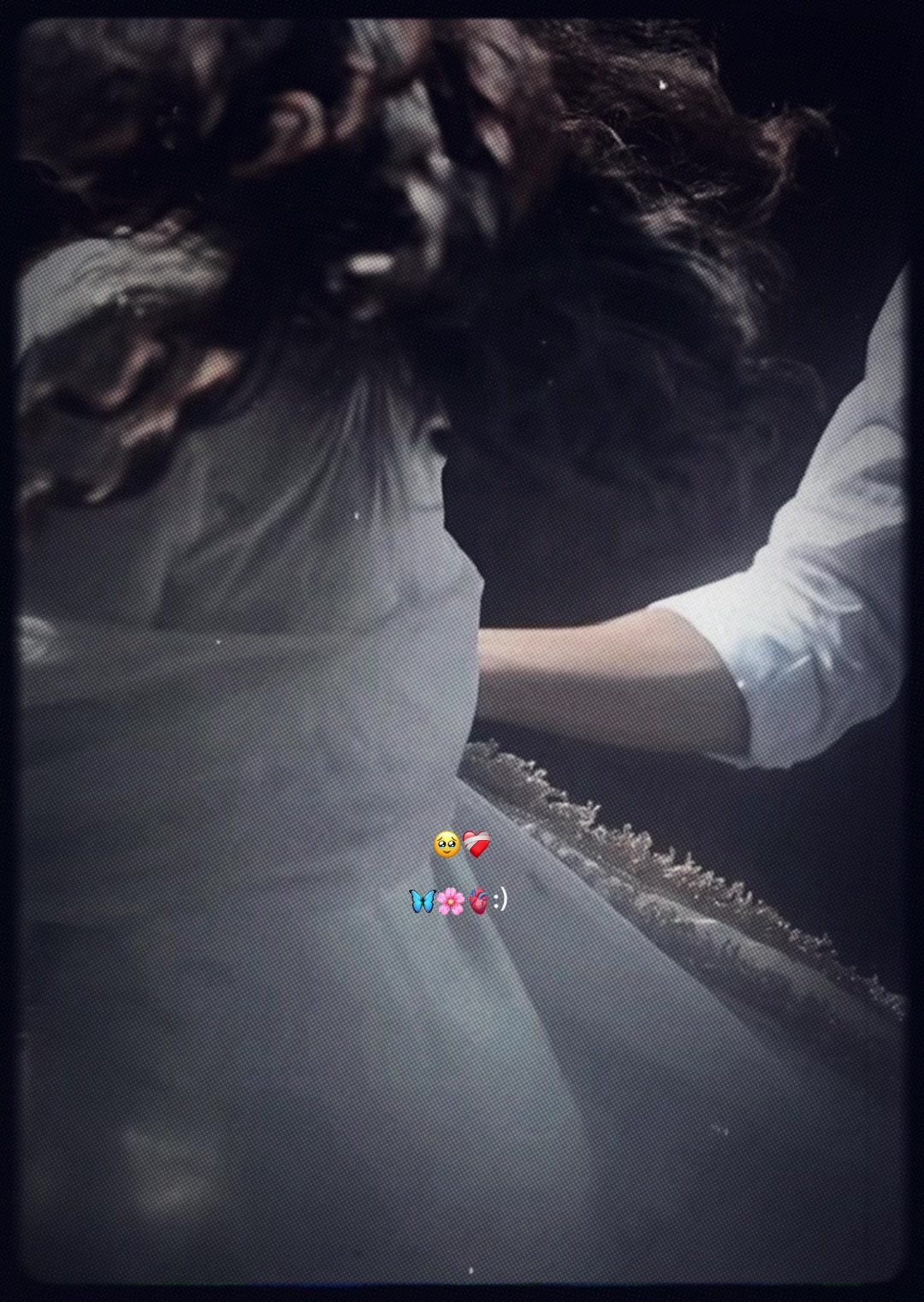@🖤🥀