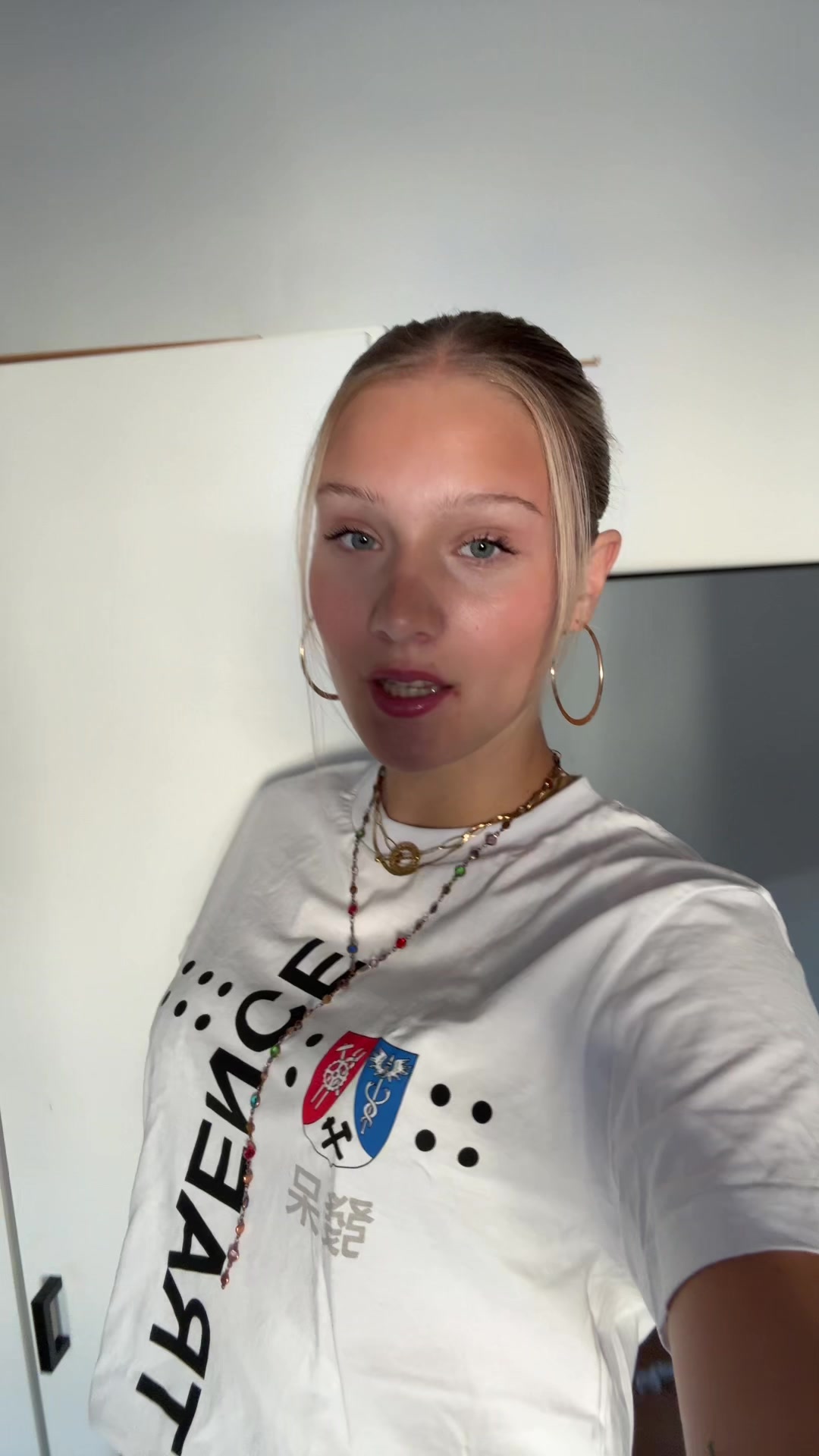 @anneke