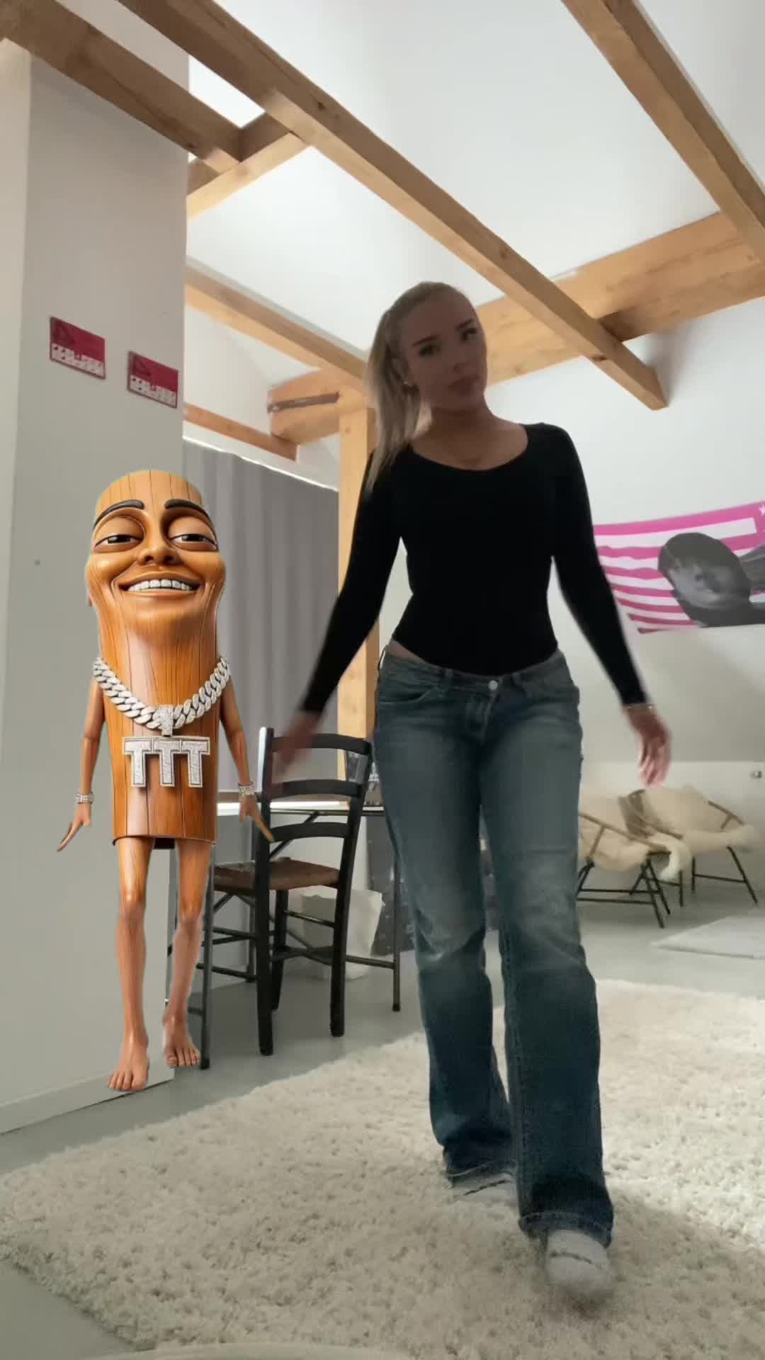 @greta