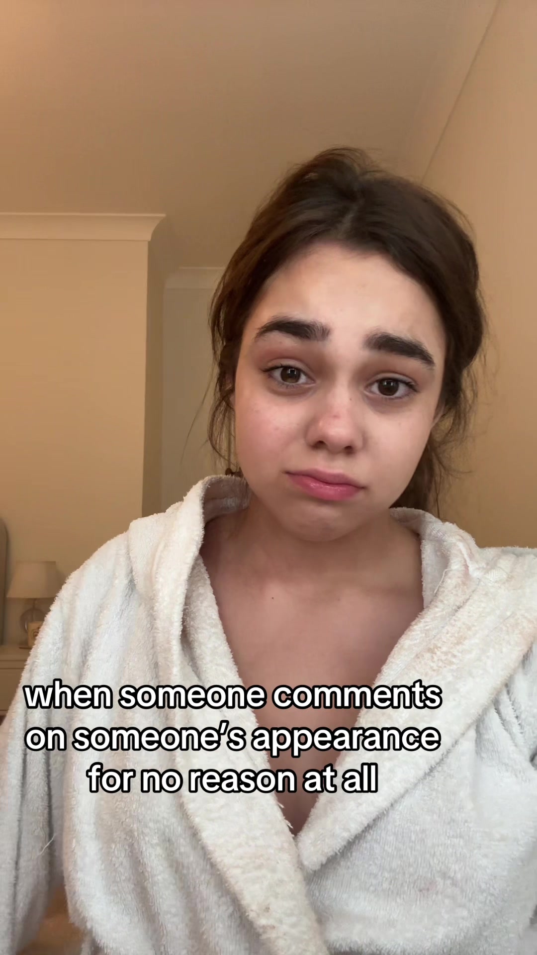 @s