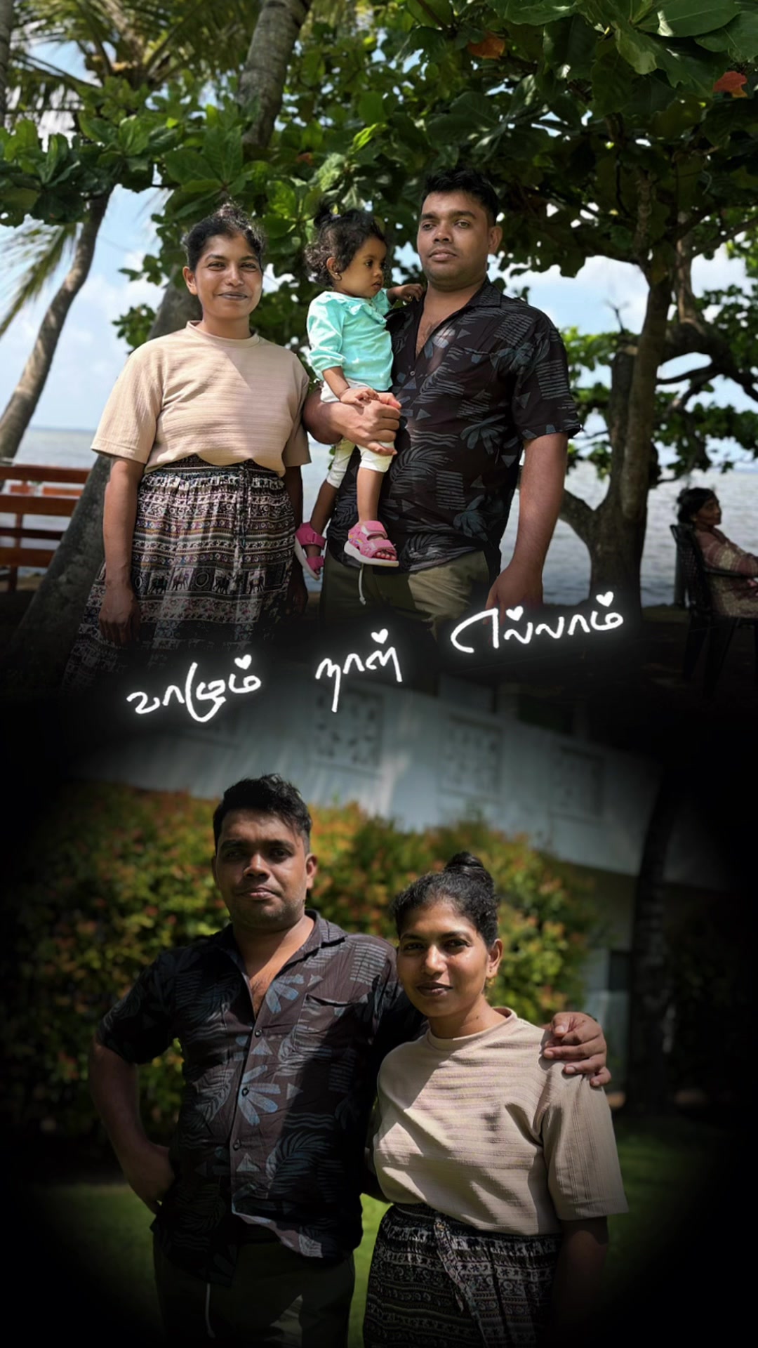 @Jesinthan_A🇨🇦🐅🇱🇰