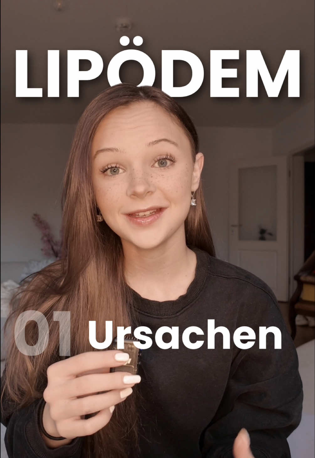 @Natalija 🧠