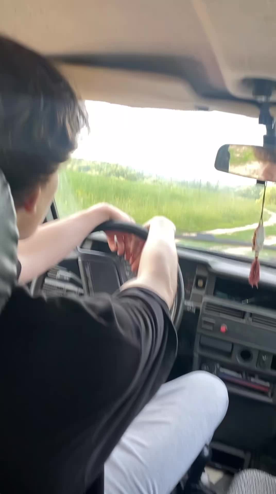 @витя