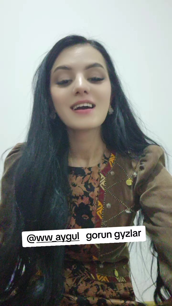 @Aknur🧸