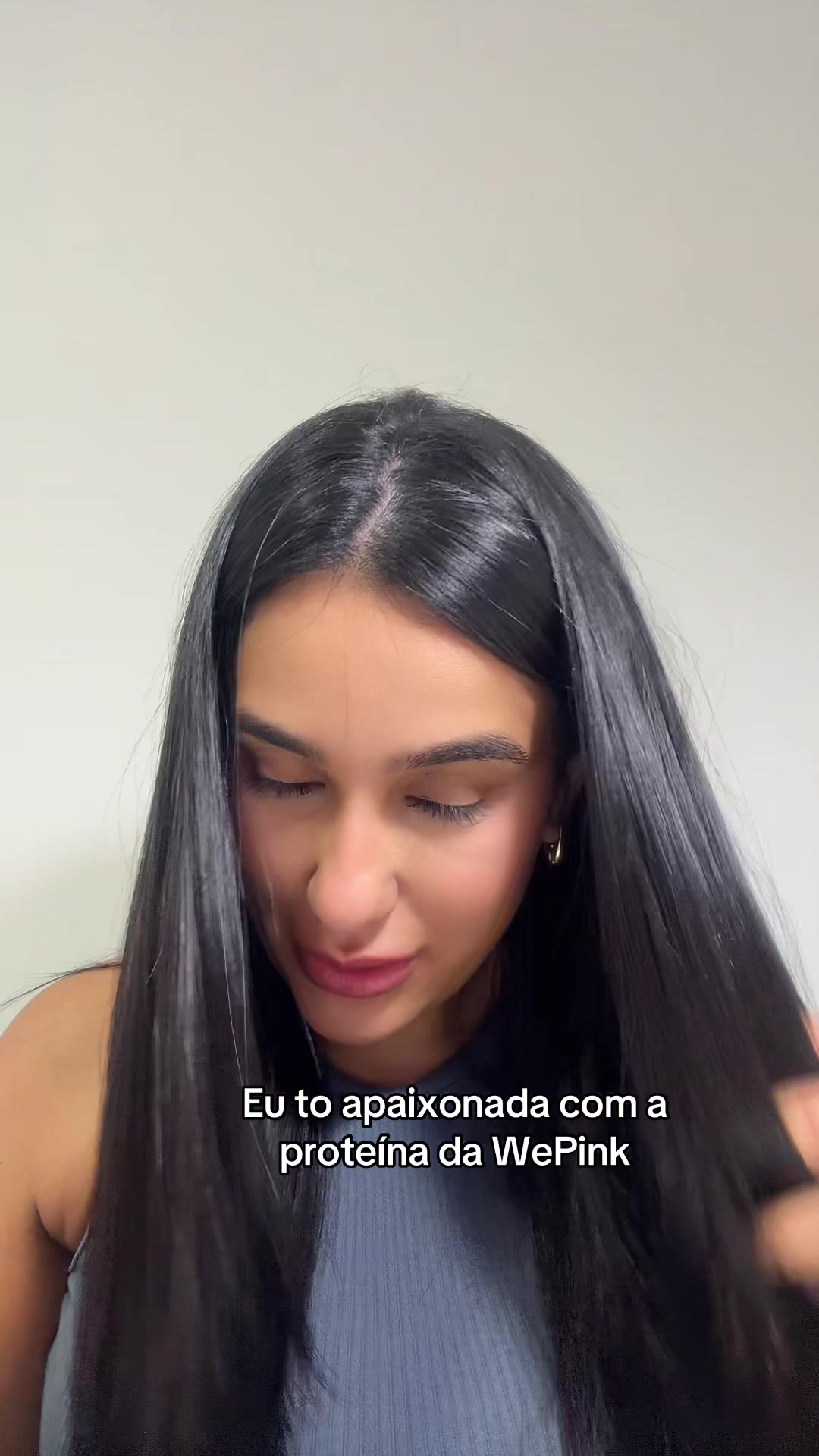@Mariany Fidelis