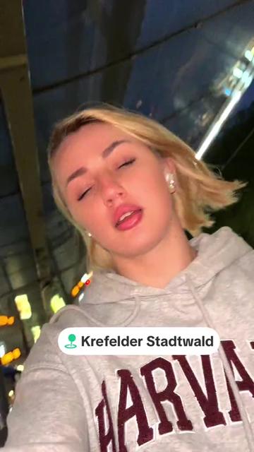 @Anna Stern 💫