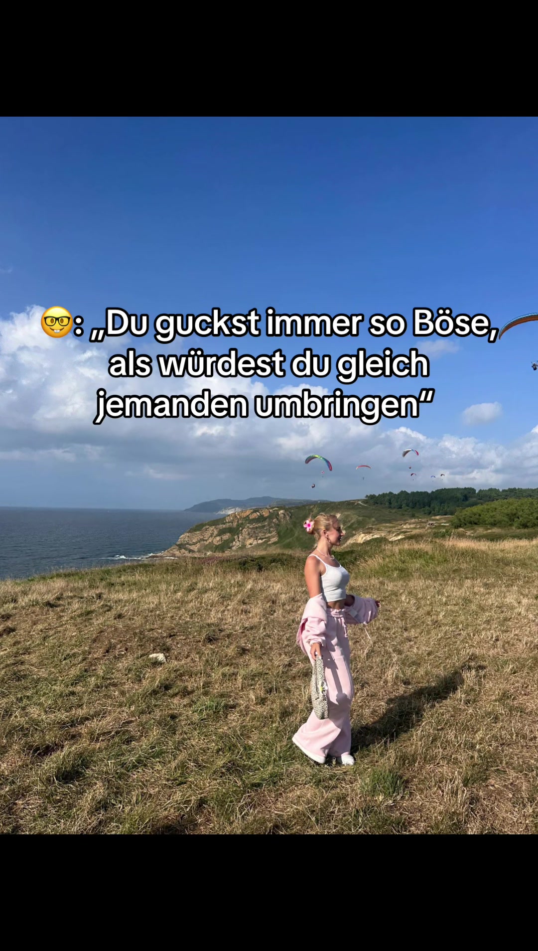 @🤍