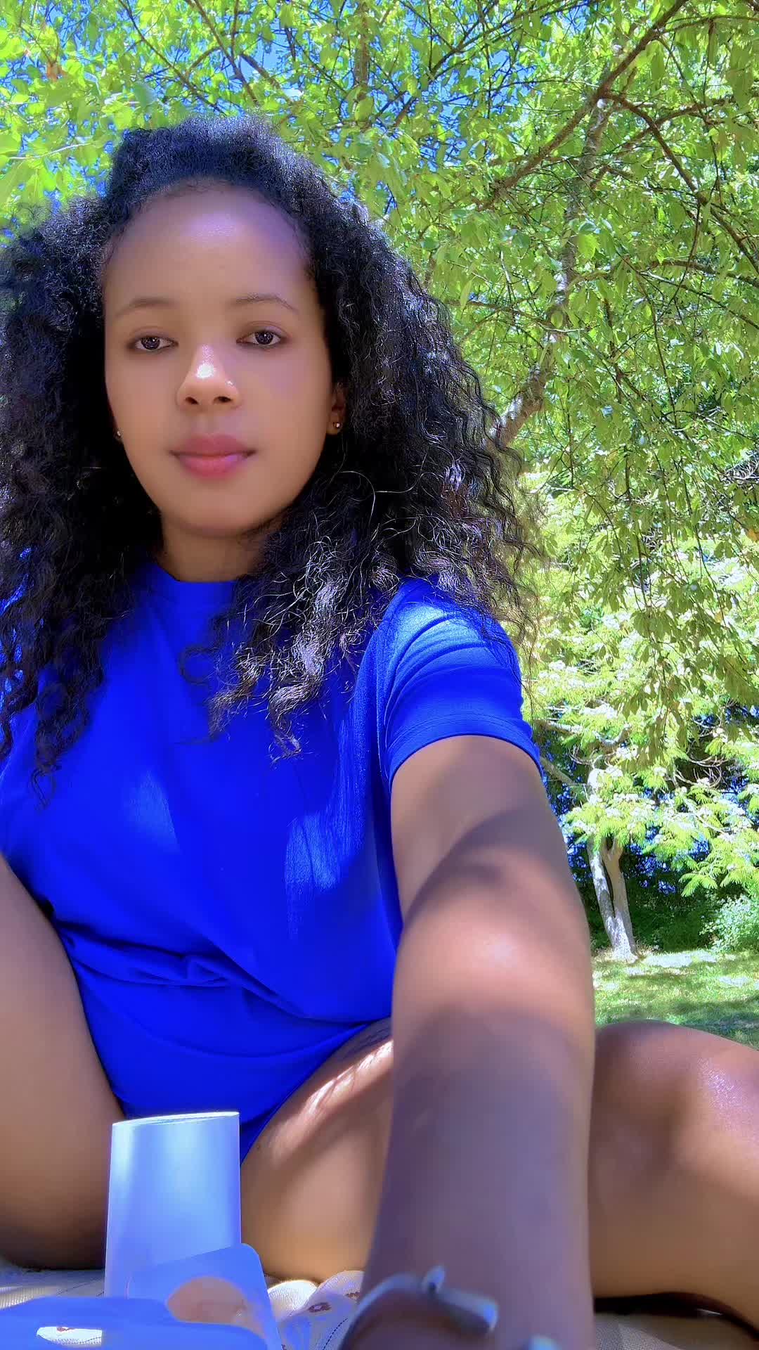 @Djamila peresse