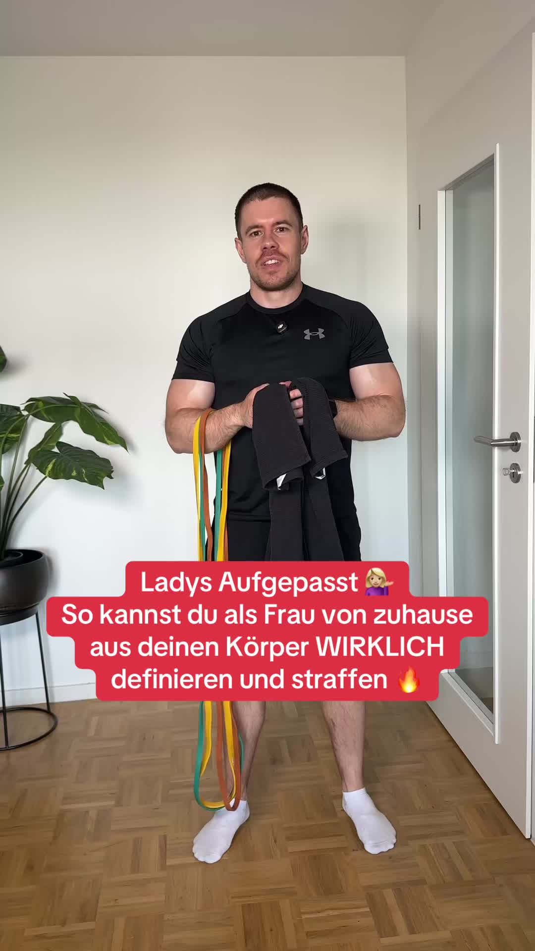 @sebastianratzke