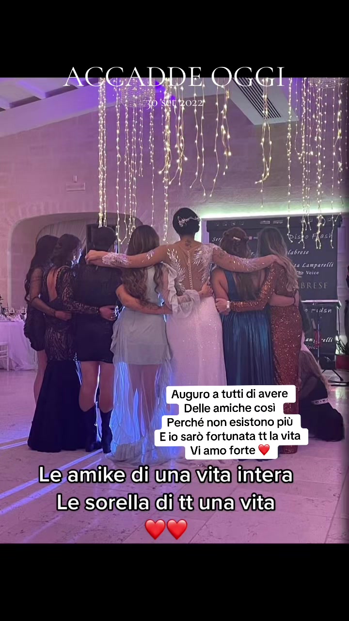 @AnnamariaBiancofiore21