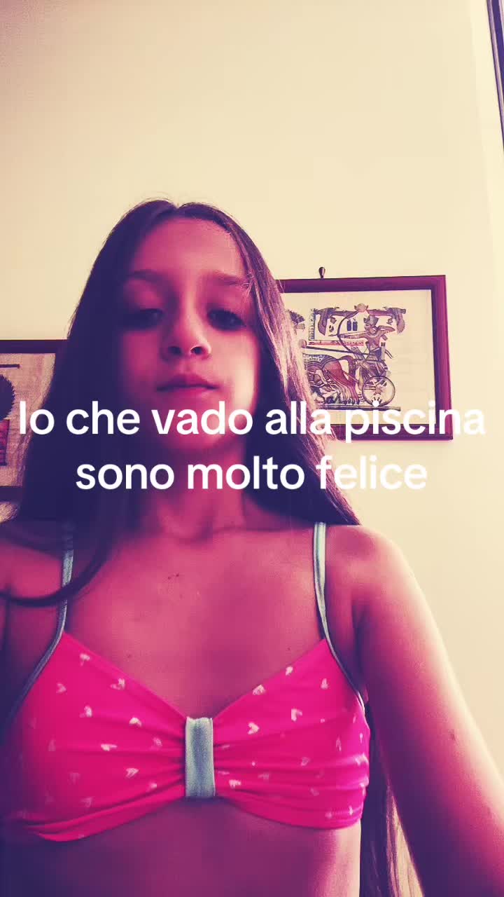 @Noemi Tumolo
