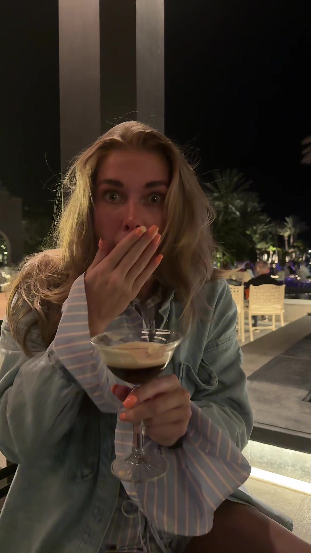 @teuntjeveenstra