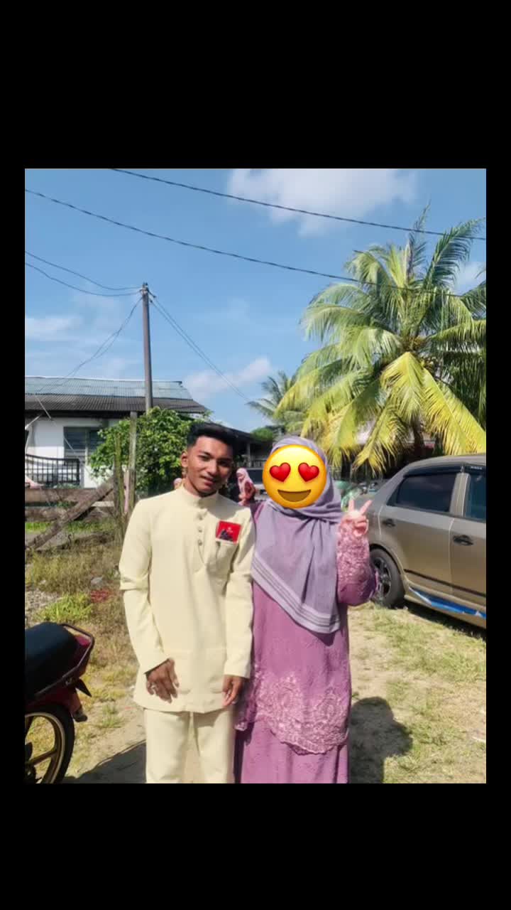 @irfan belah