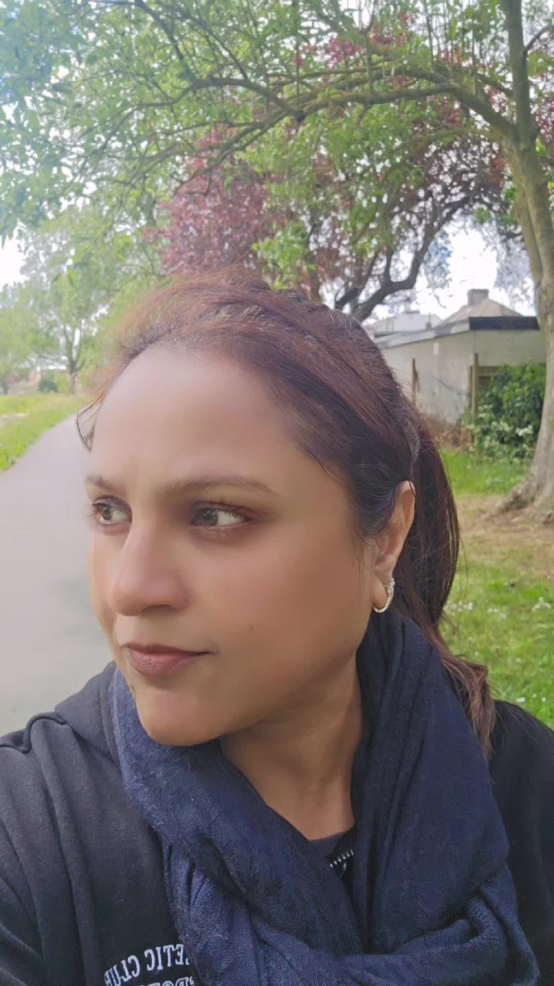 @🧿💞👸Nish👸💞🧿