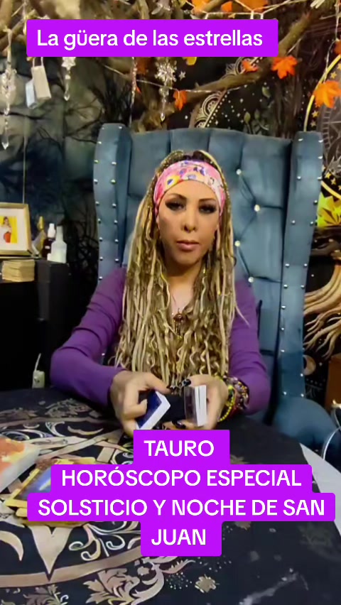 @MaryCarmen La G&uuml;era Oficial