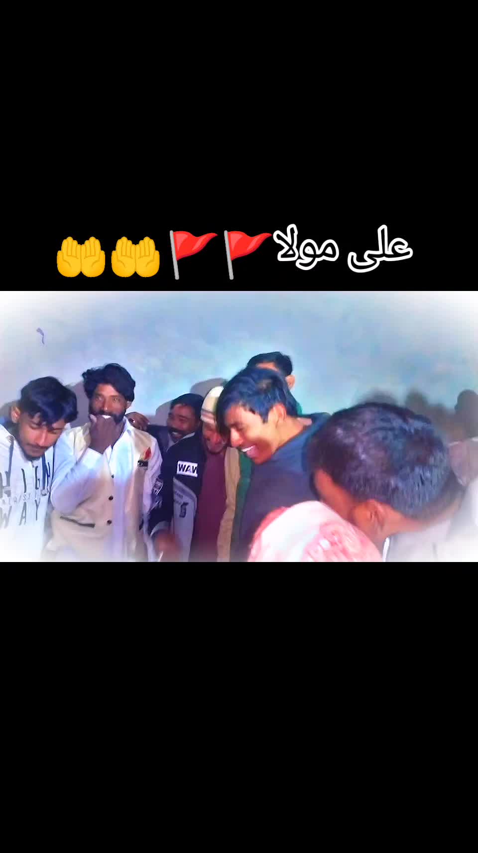 @QaSim_ChaKWaL_ALa♥😊