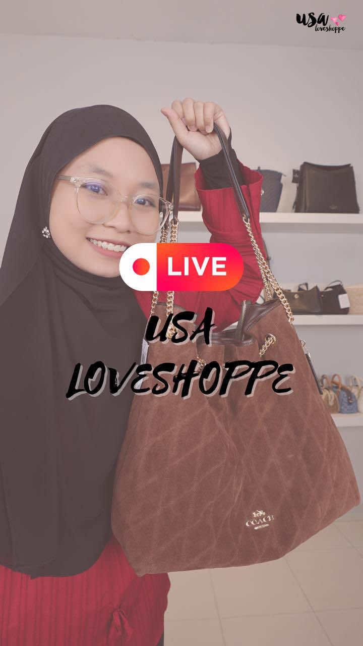 @usaloveshoppe.