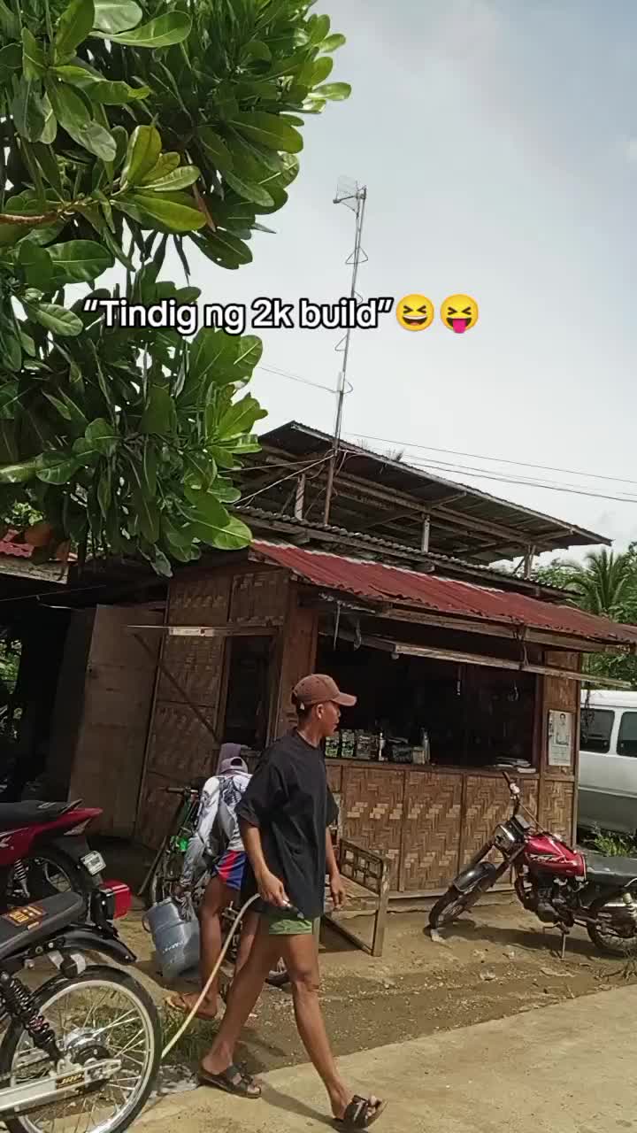 @SERI