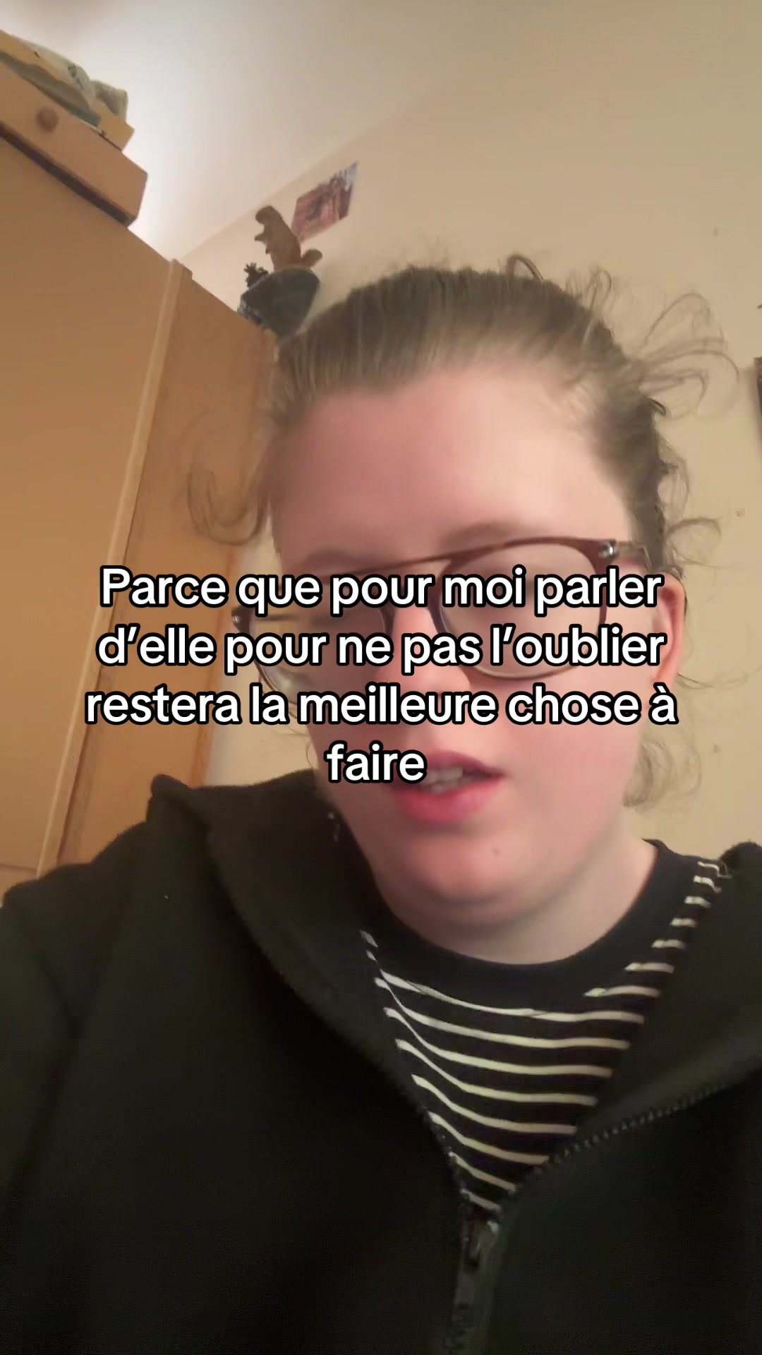 @Mila