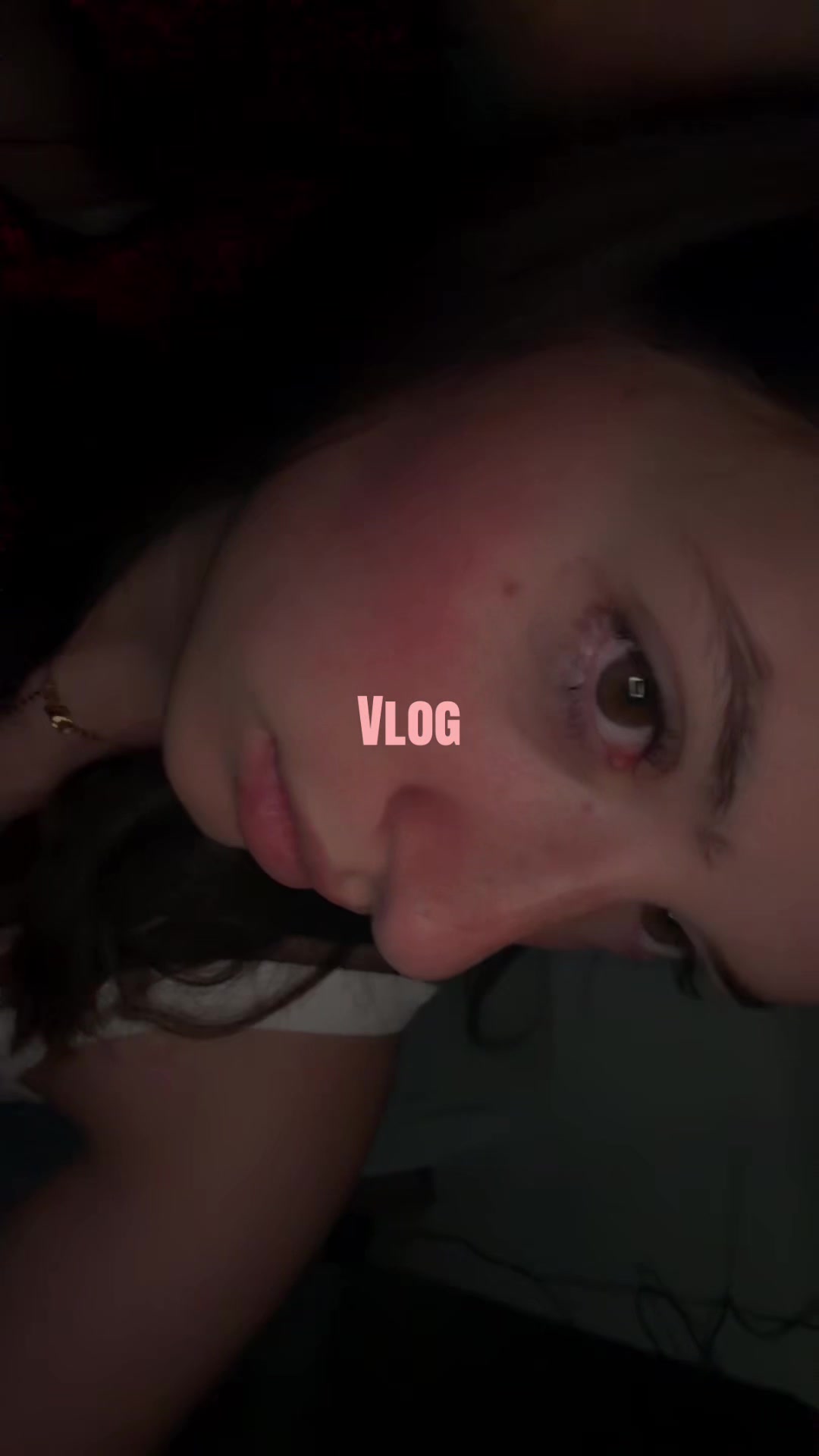 @VS