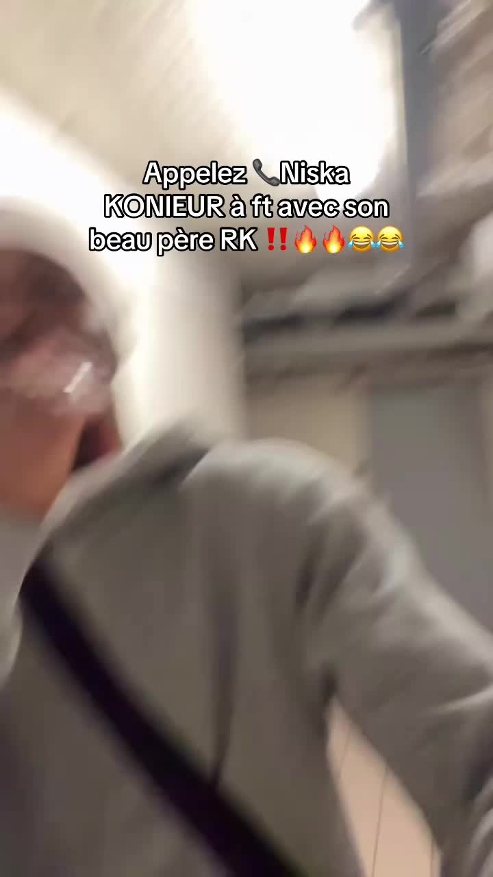 @D.Lo2sv 🇨🇬