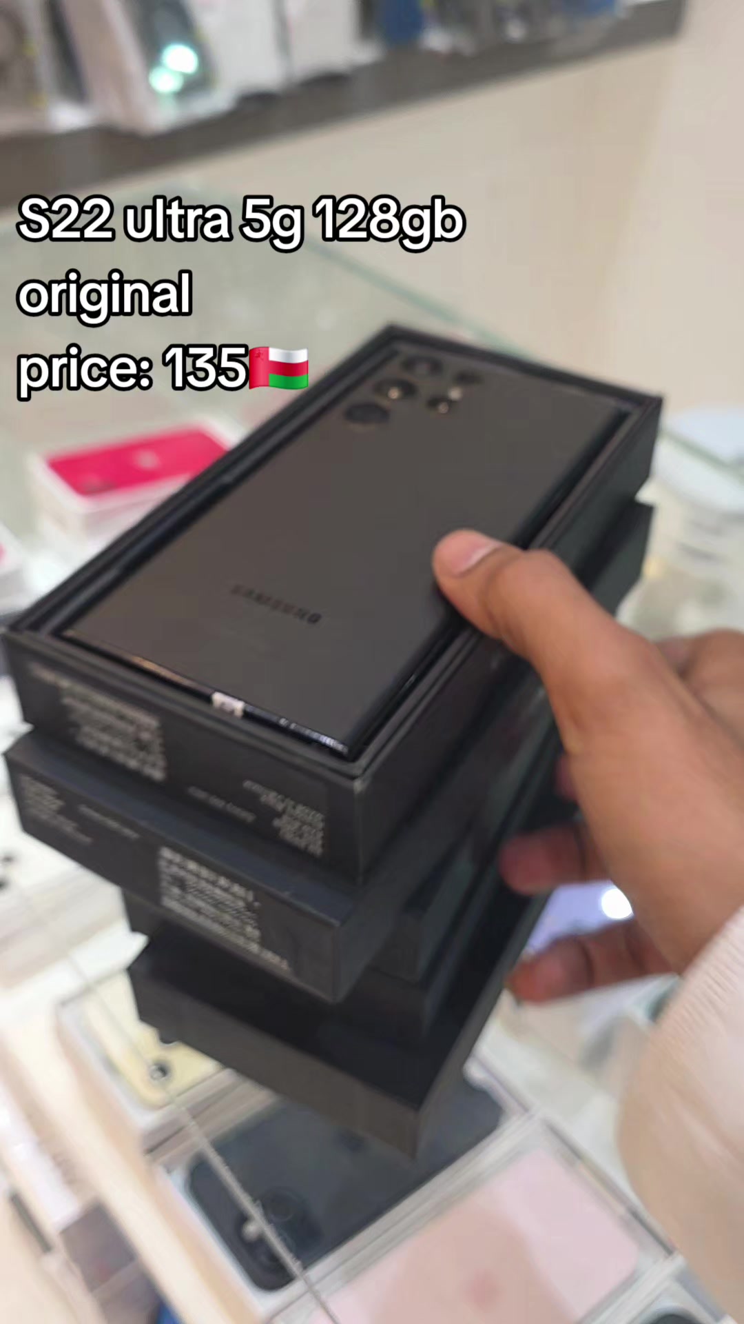 @Imobile5G