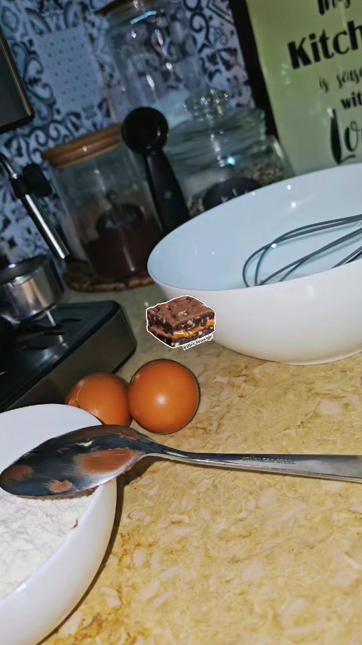@أم أولادي