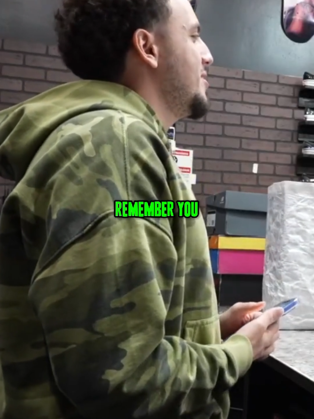 @Heatseekers